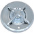 Crossbar Wheel Cover 4 Bar Wheelcovers 15 inch Cross Bar Hubcaps