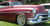 53'-55' Olds Spinner Wheel Cover 15 inch Fiesta Olds Spinner Hubcaps