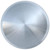 MoonEyes - Racing Discs, 16 inch Screw-On Wheel Covers