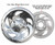 Shows What Your 2004 Heritage Wheel Must Look Like for Our Wheel Skin to Fit