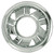 98'-04' Mazda B4000 Wheelskins-Truck Hubcaps or Wheel Covers