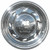 1993 1994 1995 1996 1997 1998 1999 2000 2001 Ford Explorer Wheel Cover Skins 15 inch Chrome Hubcaps