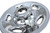 03' 04' 05' 06' 07' 08' 09' 10' 11' 12' 13' 14' 15' 16' 17' 18' 19' 20' 21' 22' 23' 24' Express Van Wheel Skin Chrome Wheel Covers
