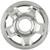03'-06' Ford Expedition Wheel Skins-17" Wheel Covers Hubcaps