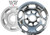 2011 2012 2013 2014 2015 2016 2017 2018 2019 Sierra Wheel Skin Hub Cap Chrome 17 inch GMC Truck Wheel Cover