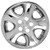 00'-06' Ford Taurus Wheel Skins-Covers 16" Alloy Styled Wheel
