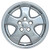 03'-06' Ford Taurus Wheel Skins-Wheel Covers for Alloy Wheel