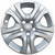 2013 2014 2015 Rav4 Hubcaps New Replica 17 inch Rav4 Wheel Cover