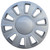 2006 2007 2008 2009 2010 2011 Crown Victoria hubcap, 06' 07' 08' 09' 10' 11' Ford Crown Vic Wheel Cover Fully Assembled Wheel Cover.