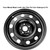 Your Wheel Must Look Like This for Our 2013-2016 Ford Escape Hub Caps Wheel Covers to Fit!