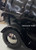 8 inch Smoothie Baby Moon Trailer Hubcap Wheel Cover for Trailer Wheel