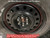 Your Steel Wheel Should Look Like This for This Black 18" Hubcap to Fit