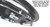2014-2018 Dodge RAM 2500 Truck Wheel Skin Cover Backside View Shows 360 degree All Metal Retention Ring
and Clips