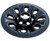2004 2005 2006 2007 2008 2009 2010 2011 2012 2013 Chevy Silverado Truck Wheel Skin 17" Black Silverado Wheel Cover