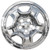 2017 2018 2019 2020 2021 2022 Jeep Compass wheel skins Compass wheel simulators