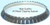 Backside View 15" Trim Ring Quality All Metal Retention System Makes the Beauty Ring Stay on Your Wheel!