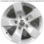 Your Dodge RAM 1500 Must Have Factory Aluminum Alloy Wheels That Look Like This Photo, or This Wheel Skin Hubcap Will Not Fit.