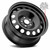 Your Wheel Must Have Shown 1.5 inch Step Off for This 18 inch Beauty Ring to Fit