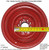 Ford Center Cap Fits a Smoothie Wheel with 7-1/2" Diameter Inside Nubs to Inside Flange