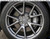 Your Tesla Model 3 Wheel Must Look Like This For Our Hubcap to Fit: Aero Aluminum/Alloy Wheel