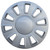 2006 2007 2008 2009 2010 2011 Mercury Grand Marquis hubcap, 06' 07' 08' 09' 10' 11' Mercury Grand Marquis Wheel Cover Fully Assembled Wheel Cover.