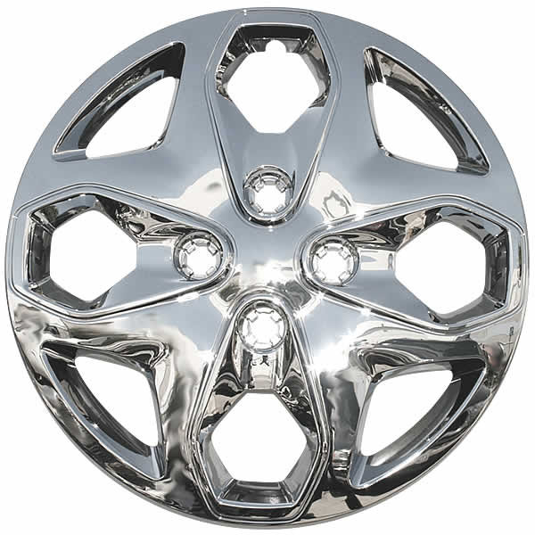 Ford Hubcaps, Replacement Wheel Covers at Hubcap Online Store
