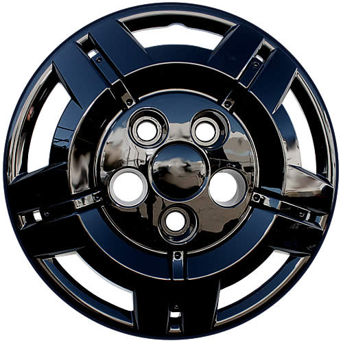 Wheel Cover 2015-2022 Ram ProMaster City - Mopar Factory Parts