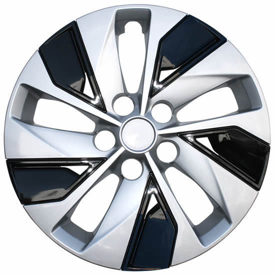 Nissan Hubcaps, Replacement Wheel Covers at Hubcap Online Store