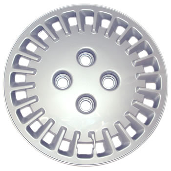 Honda Accord Hubcaps Wheelcovers