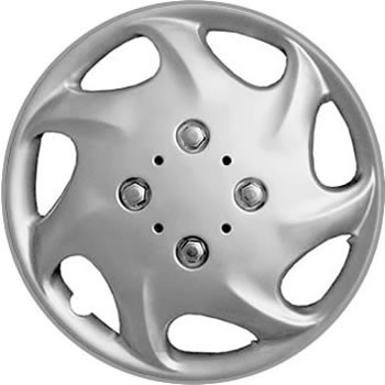 Nissan Altima Hubcaps Wheel covers