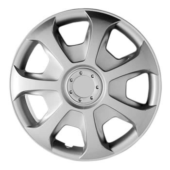 Avalon Hubcaps Aval6110240015s