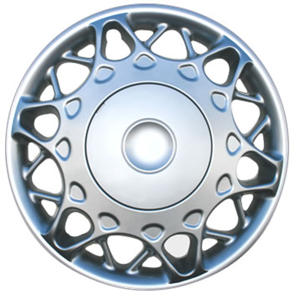 Buick Hubcaps Wheel Covers Aftermarket Replacement Buick Wheelcovers