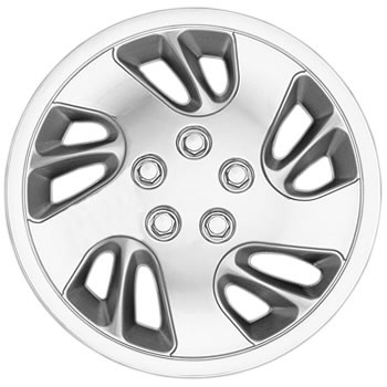 Chevrolet Malibu Hubcaps Chevy Wheel Covers
