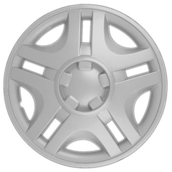 Ford Taurus Hubcaps Wheelcovers