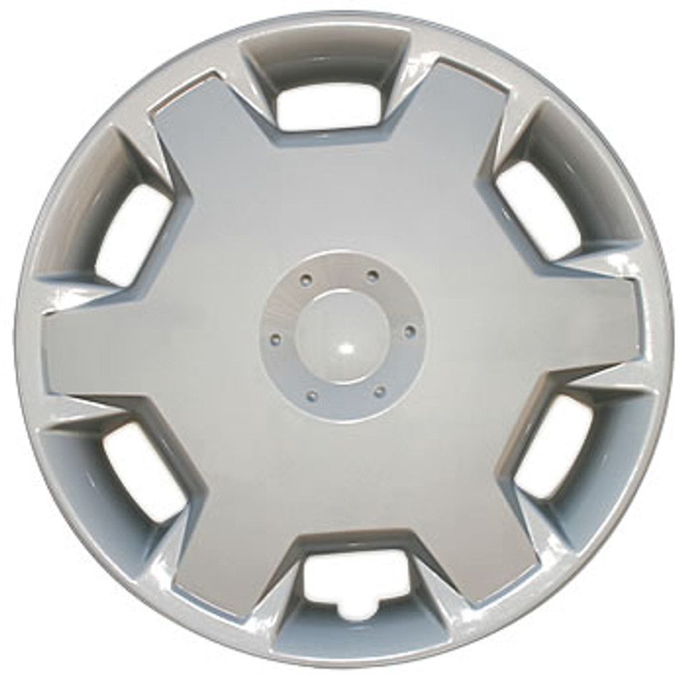 Nissan Versa Hubcaps 15 Wheel Covers