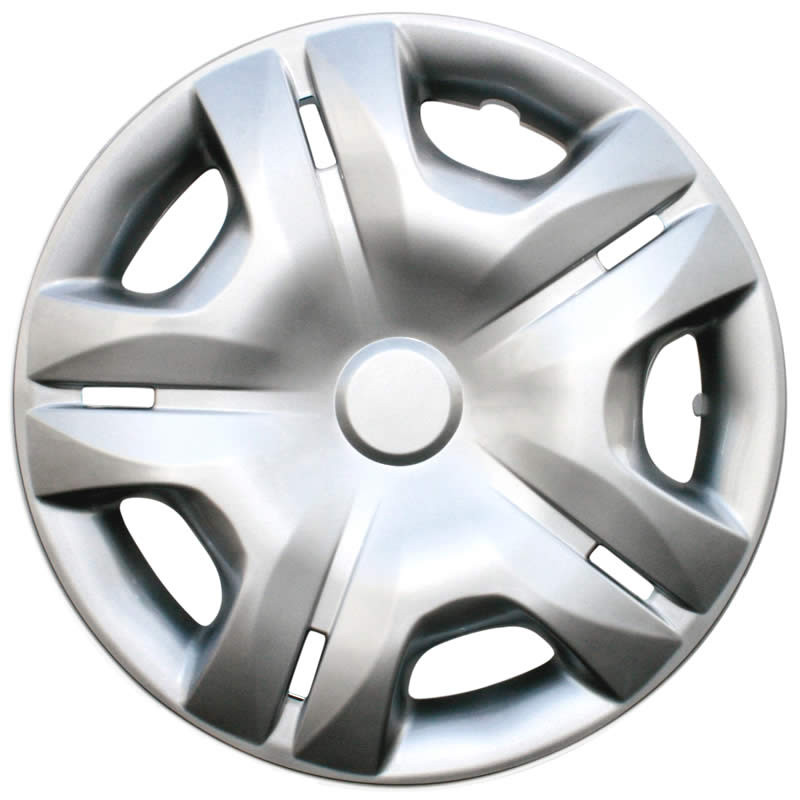 Nissan Versa Hubcaps 15 Wheel Covers