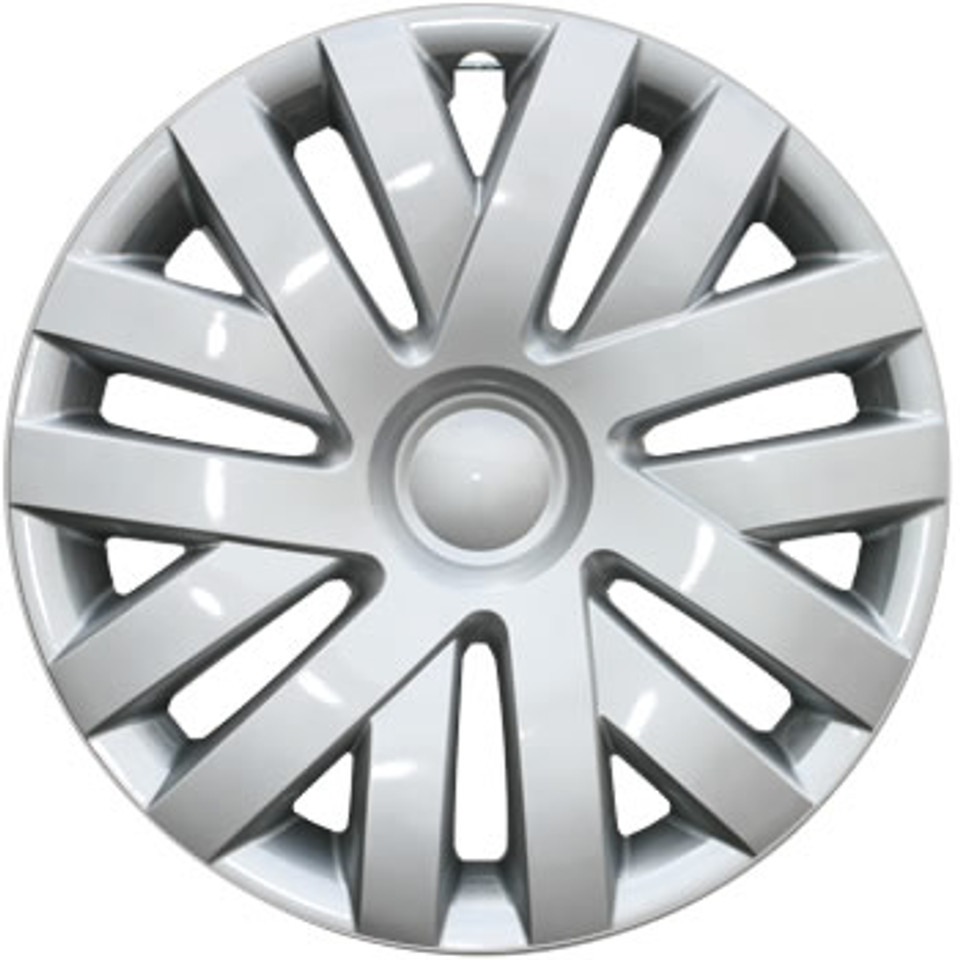 VW Hubcaps, Replacement Volkswagen Hub Caps & VW Wheel Covers at Hubcap