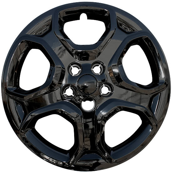 Ford Escape Wheel Skins or Escape Wheel Cover Hubcaps No Wheel Removal