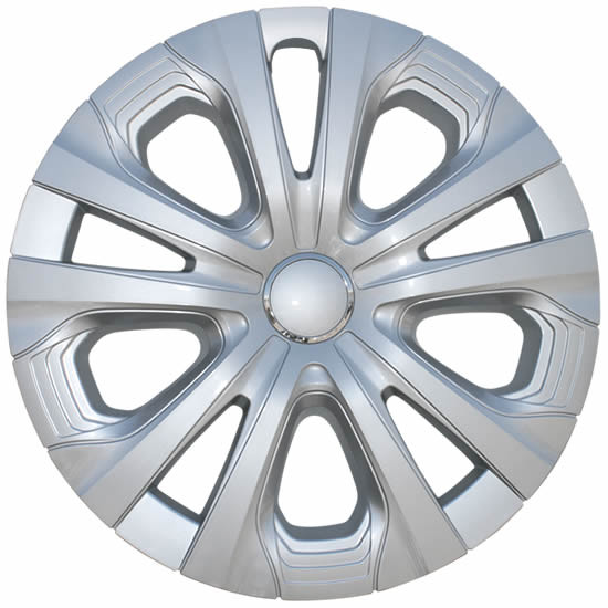 2019 2020 2021 Prius Hubcaps 15 inch Toyota Prius Wheel Cover Hubcap Mike