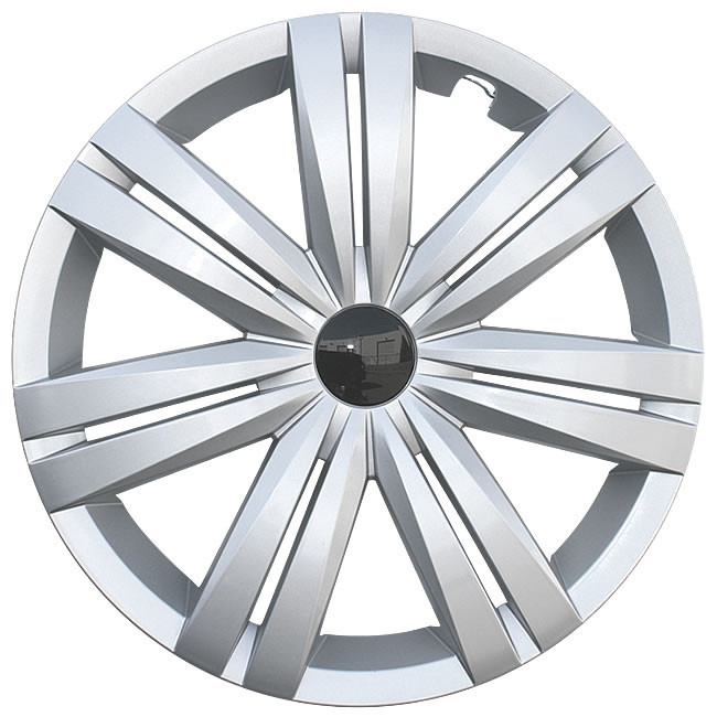 VW Hubcaps, Replacement Volkswagen Hub Caps & VW Wheel Covers at Hubcap