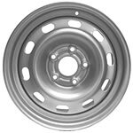 1994-2001 Dodge Ram 1500 Van Hubcaps Wheel Covers
