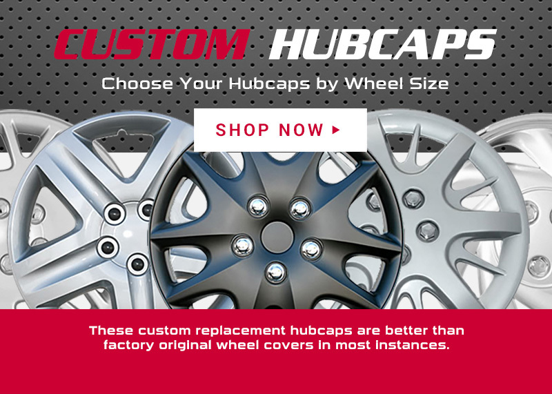 Hubcaps for sale near me discount