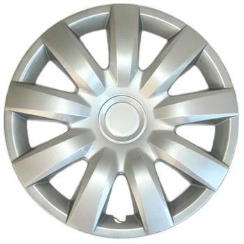 2004 camry hubcap