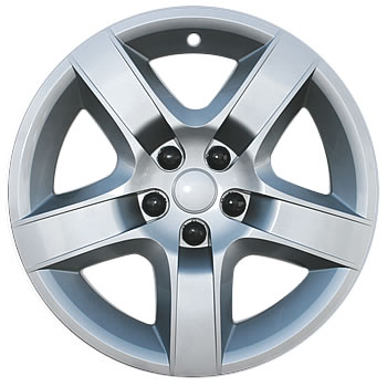 Hubcaps Wheel Covers, Hubcap Mike's