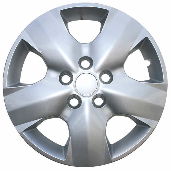 2006 hyundai sonata hubcaps