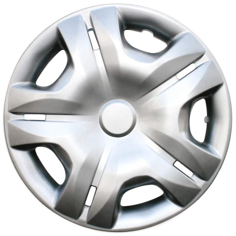 nissan versa hubcaps 15 inch