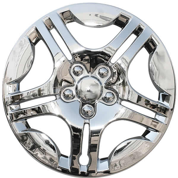 2007 chevy malibu hubcaps 16 inch