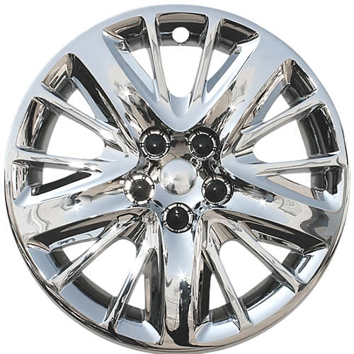 16 inch chevy impala shop wheel covers