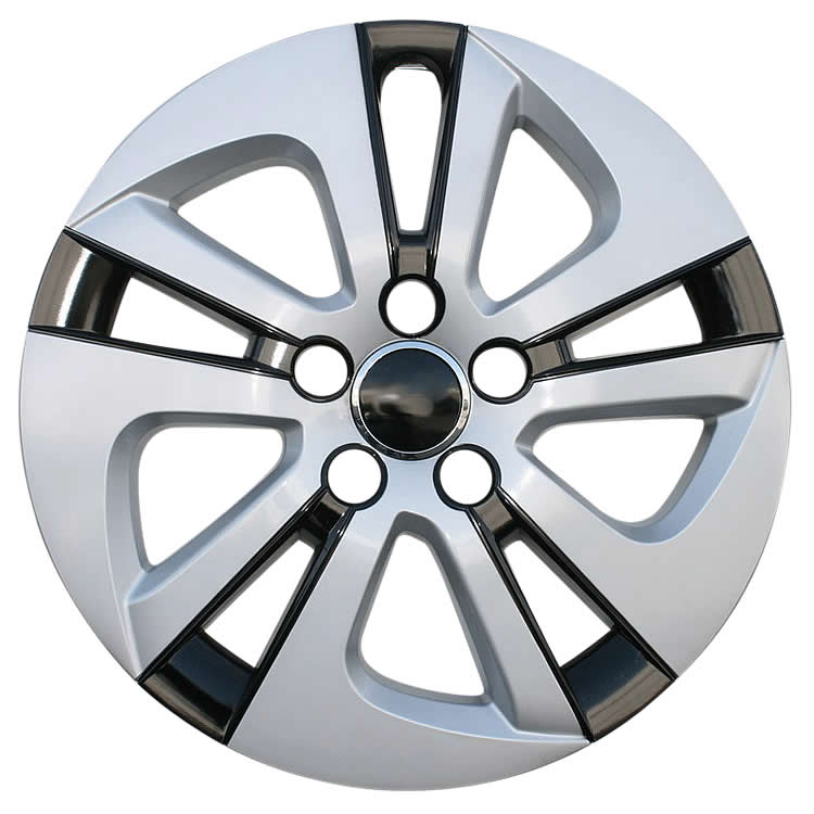 toyota hubcaps 15 inch