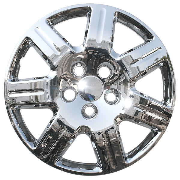 honda 16 inch wheel covers